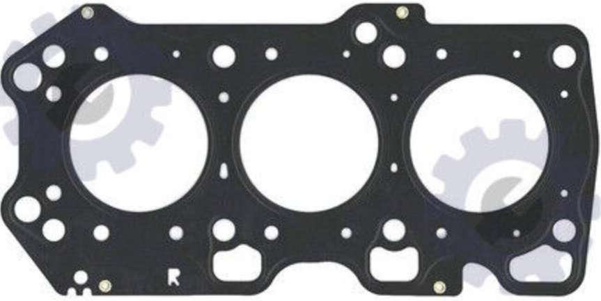 Cylinder Head Gasket For Mazda - ELRING 268.270