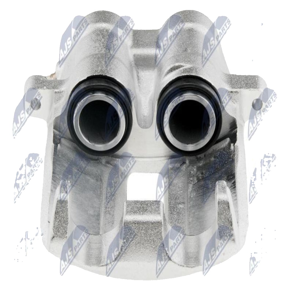 Fits NTY HZP-ME-005 HAM CLAMP. FRONT MERCEDES SPRINTER 2T,3T, 4T, 4.6 ⭐UK Stock⭐