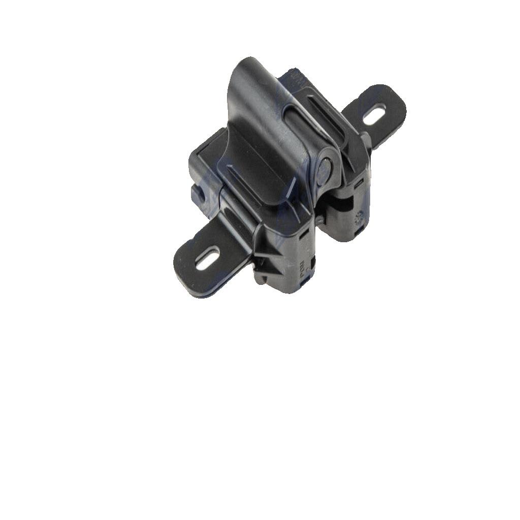 EZC-VV-031 NTY Bonnet Lock