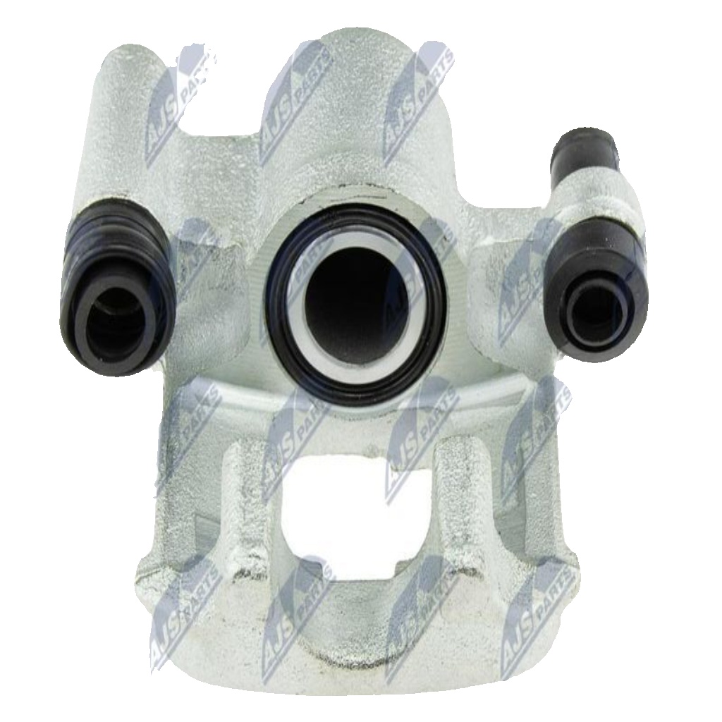 N.T.Y. HZT-TY-066.NTY Brake Caliper for TOYOTA