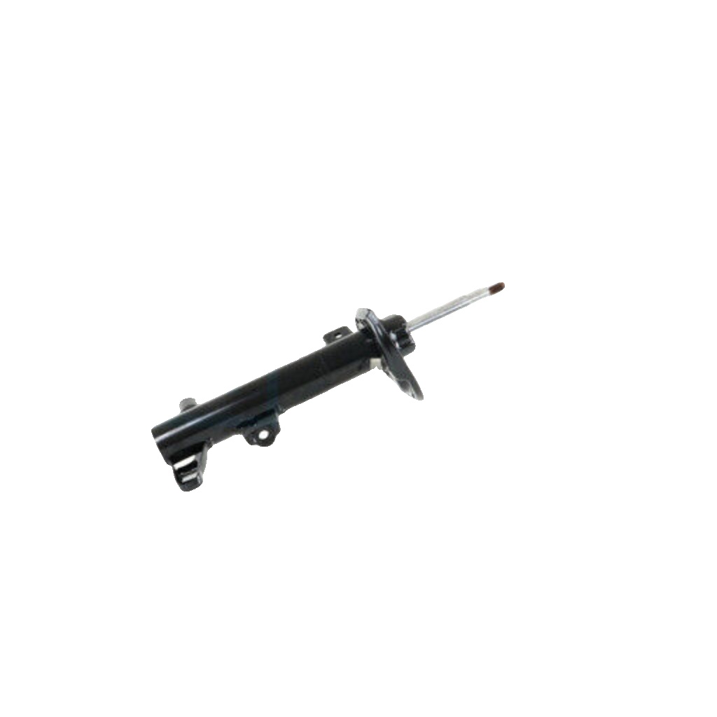 Shock Absorber Fits Mercedes-Benz C-Class E-Class MONROE C2509L