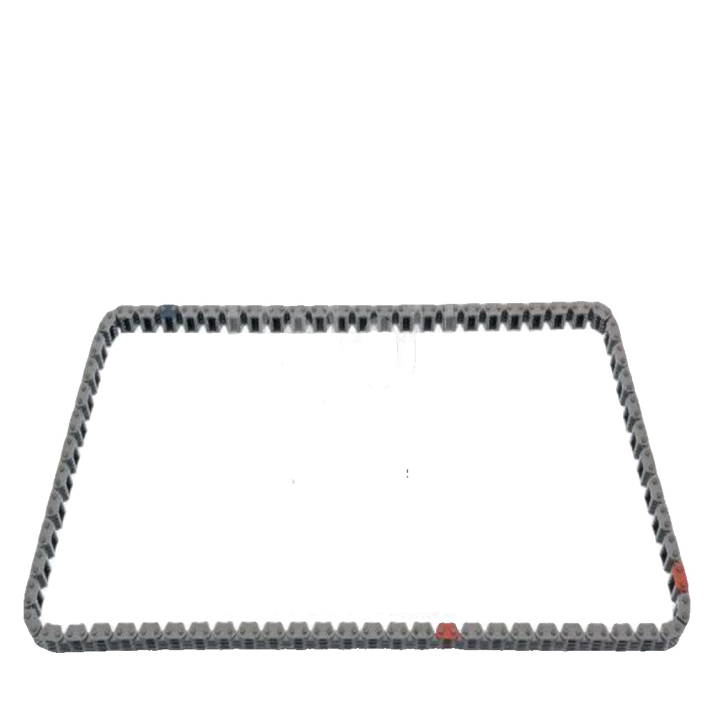 FEBI 171526 TIMING CHAIN KIT