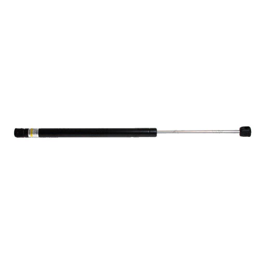 REAR TAILGATE GAS STRUT SPRING  FOR FORD FIESTA