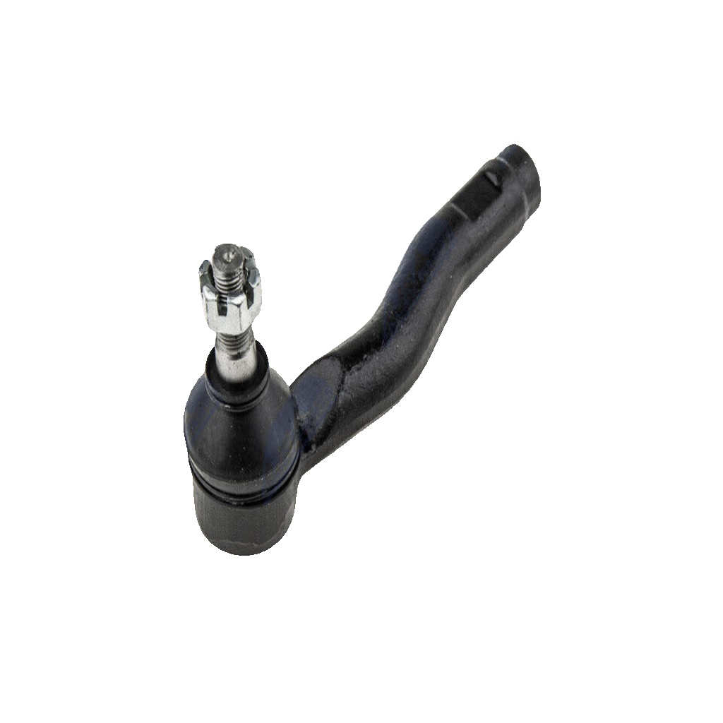 SKZ-MZ-019 NTY Tie Rod End for MAZDA