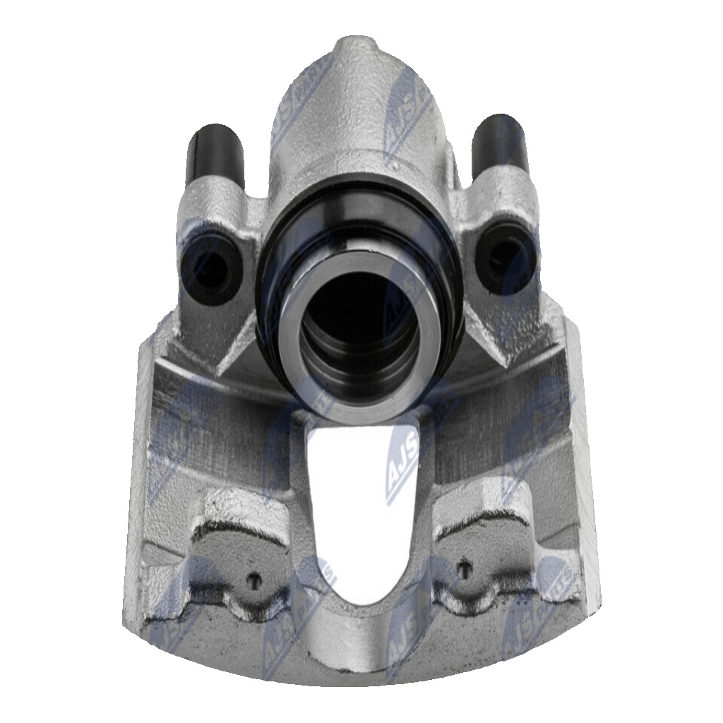 Original NTY Brake Caliper HZP-FR-048 For Ford