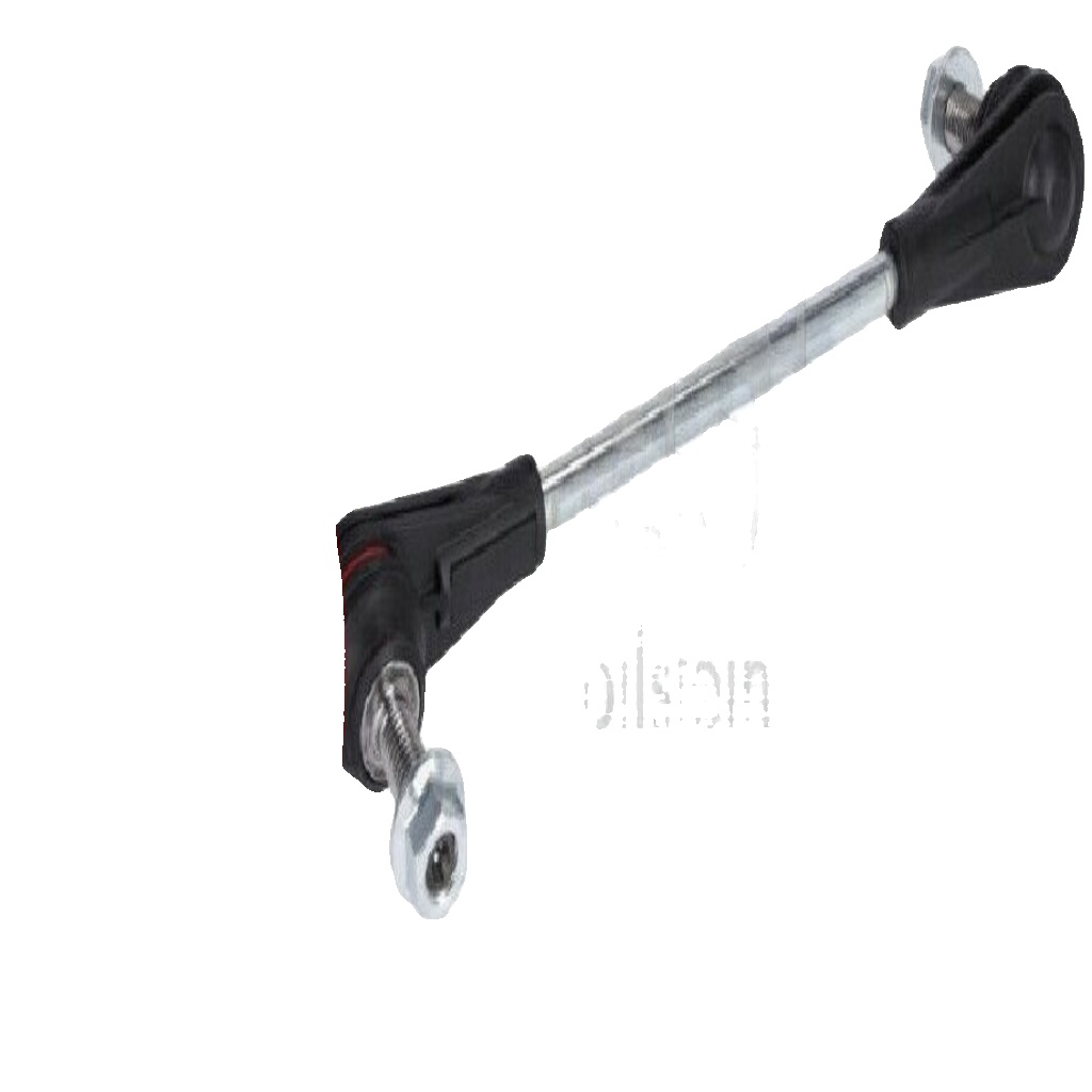 Original Febi Bilstein Stabilizer Bar 179799 for Opel