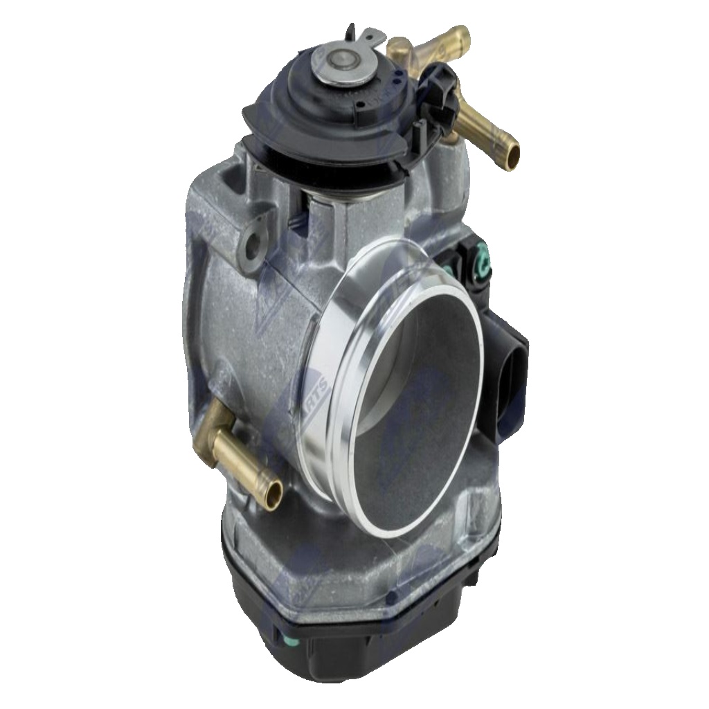 THROTTLE BODY ETB-VW-012 FOR SKODA OCTAVIA/Combi SEAT AUDI AGN 1.8L 4cyl 1.8L - Image 13