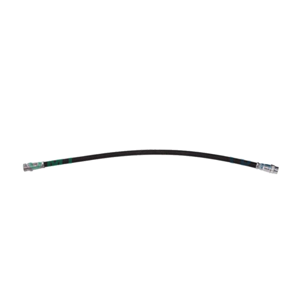 Rear Left Brake Hose A.B.S. SL 5882 for Renault Master, Vauxhall Movano