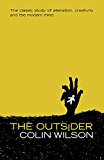 The Outsider