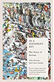 In a Different Key: The Story of Autism - Image 6