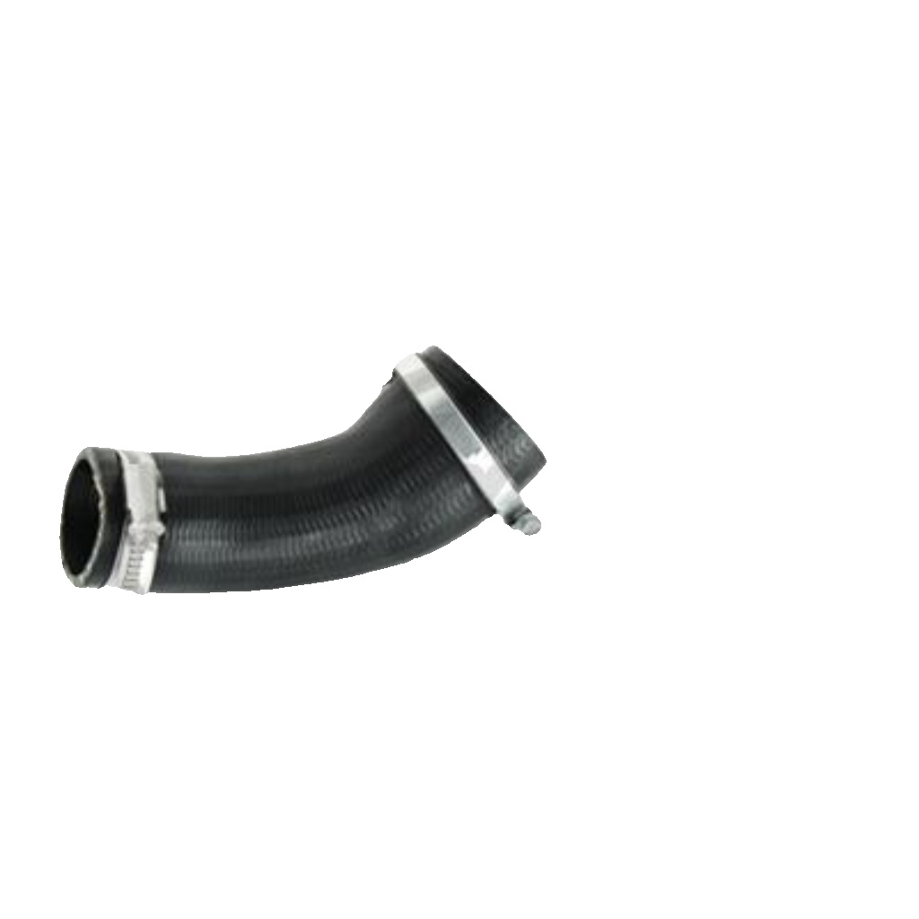 GATES 09-0639 Charger Air Hose for FORD