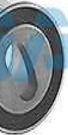 Dayco Set Curea De Distributie Ktb388