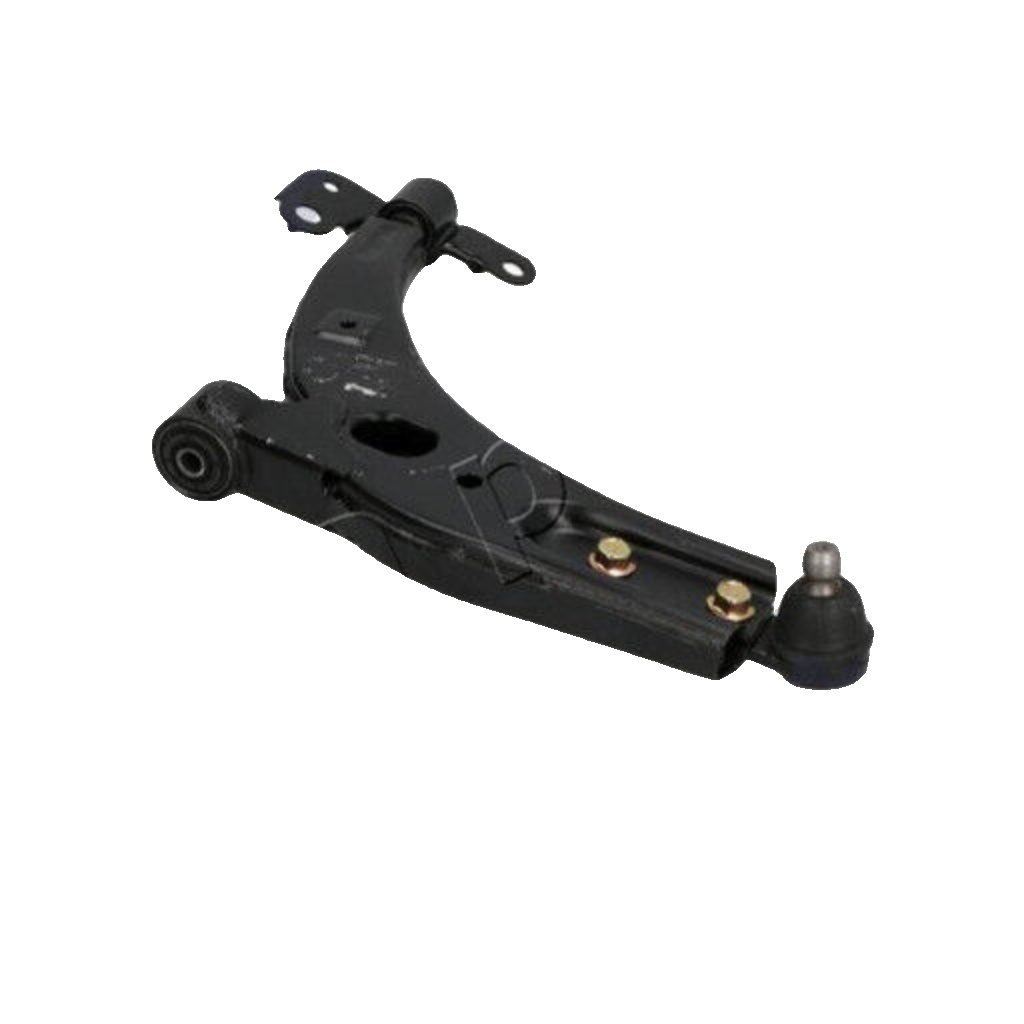 CONTROLTRAILING ARM WHEEL SUSPENSION 72K01L FOR KIA X-TREK/II/MPV CARENS/Mk 1.8L