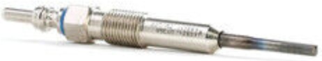 MAGNETI MARELLI-OE 062900113304 Glow Plug for AUDI,SEAT,SKODA,VW