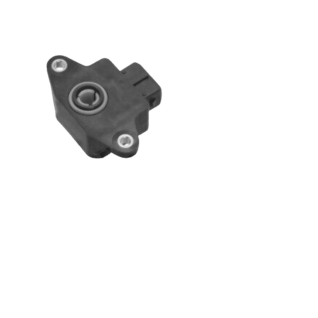 throttle position sensor TP0026 CALORSTAT by Vernet for ALFA ROMEO OPEL CITROËN