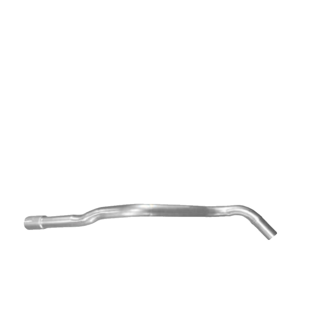 Klarius FT855E Exhaust Centre Pipe 500 1.3MJTD DPF 04>