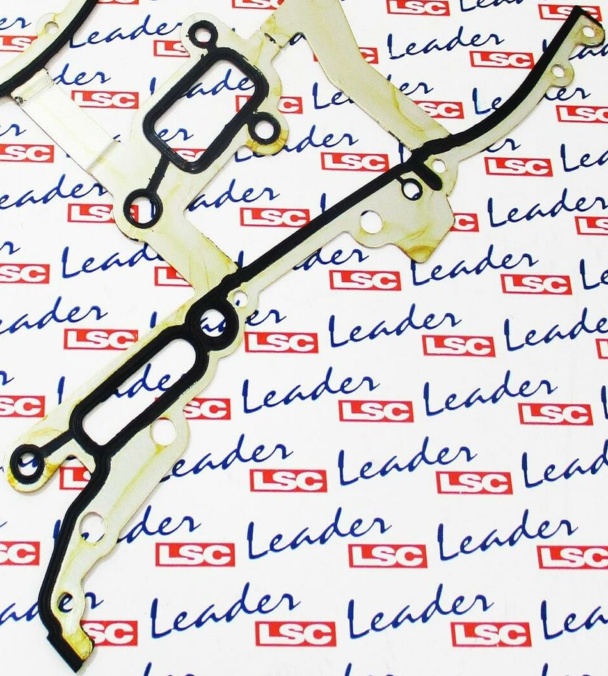55562793 FRONT COVER GASKET GENUINE Vauxhall INSIGNIA MERIVA MOKKA ZAFIRA NEW