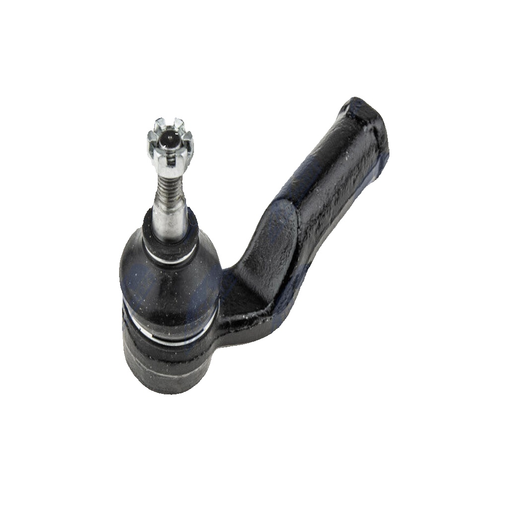 N.T.Y. SKZ-MZ-025.NTY Tie Rod End for MAZDA