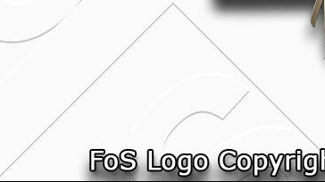 SERVICE KIT for VW FOX 1.2 BMD OIL CABIN FILTERS PLUGS (2005-2007)