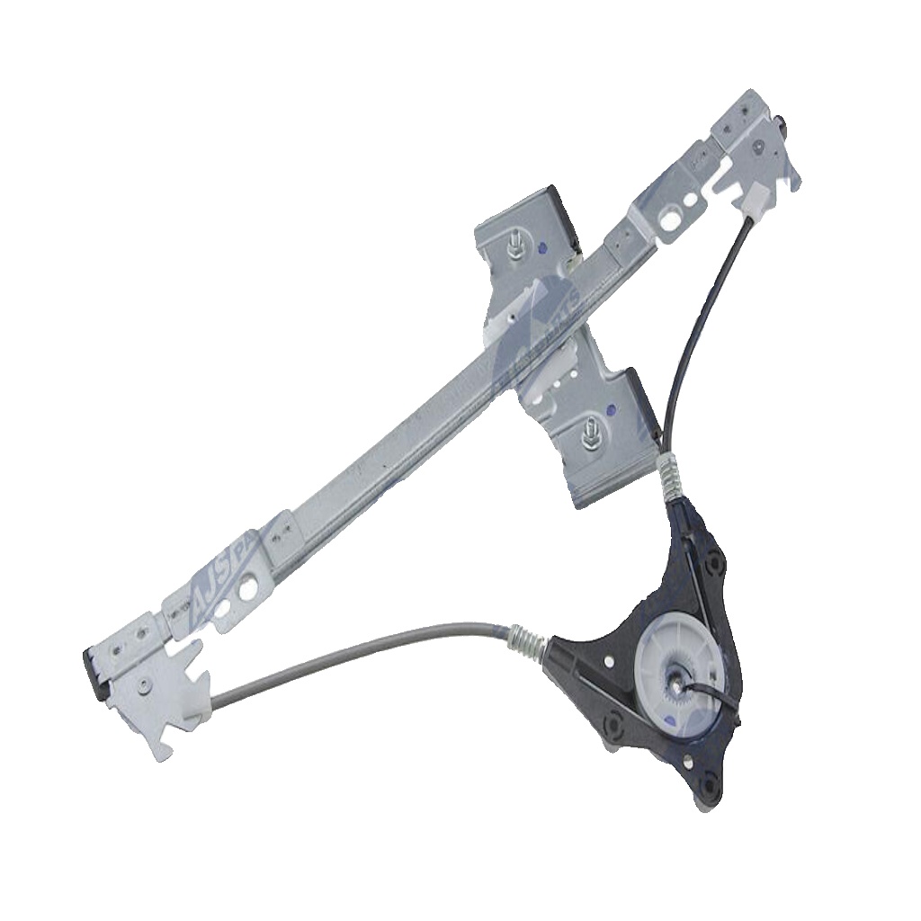 Fits NTY EPS-FR-028 WINDSHIELD LIFTER FORD FIESTA VI 5D 08- /LEFT FRO ⭐UK Stock⭐