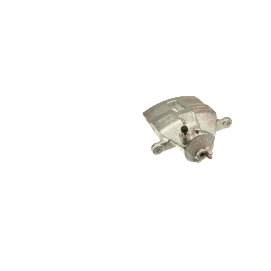Front Right TRW-OE BHX423E Brake Caliper for NISSAN