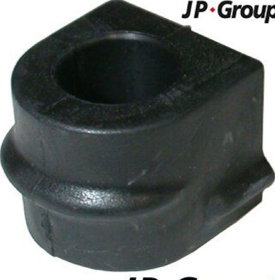 1240600600 JP GROUP Bearing Bush, stabiliser for ,OPEL,VAUXHALL