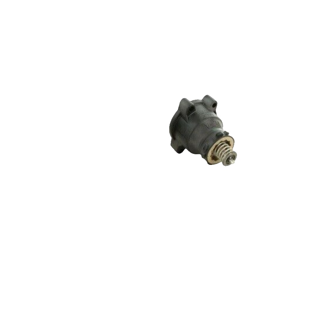 Ideal Isar 24 30 35 HE Esprit 2 Diverter Diverter  Valve Kit   173624