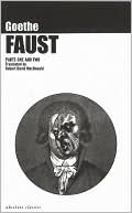 Faust Parts One & Two