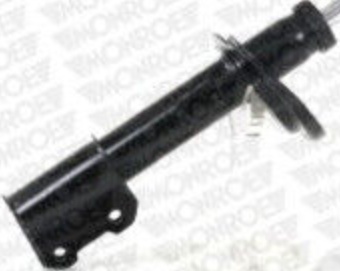 Shock absorber Top pin G8290 MONROE for SAAB 9-3 9-3 Convertible 9-3 Estate 9-3X