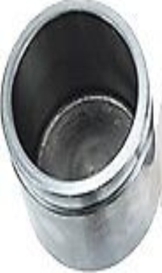 Fits AUTOFREN SEINSA D41737C REPERATURKA IMPREZA I   ⭐UK Stock⭐