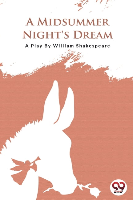 A Midsummer Nights Dream - Image 5