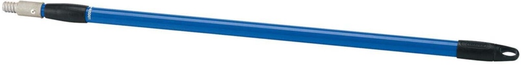 Draper 17160 Telescopic Extension Pole