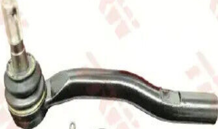 outer TRW-OE JTE7814 Tie Rod End for LEXUS,TOYOTA,TOYOTA (FAW)