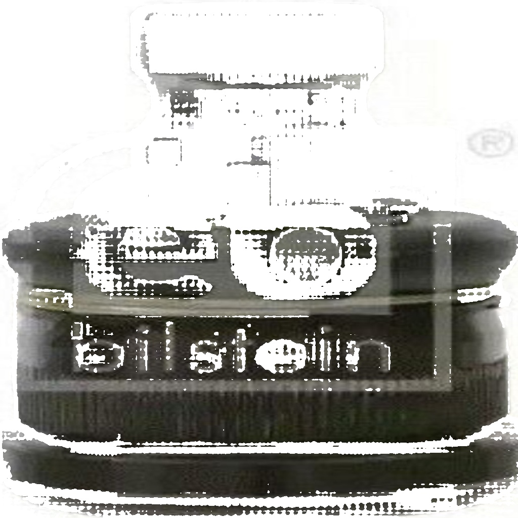 Febi Bilstein Suspension/Control Arm 22468 for Nissan Opel Renault