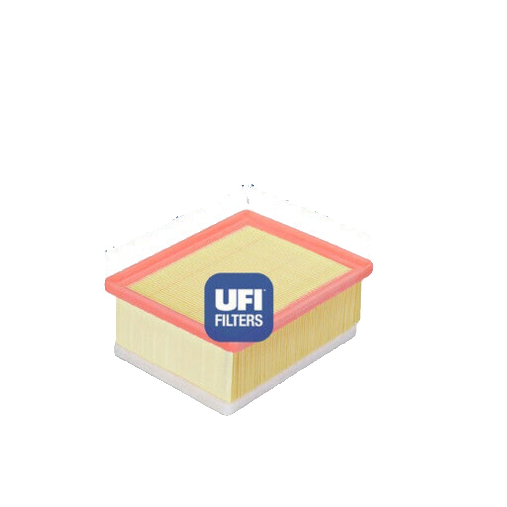 30.244.00 UFI FILTRO ARIA PER CITROEN BERLINGO 2.0D 05-