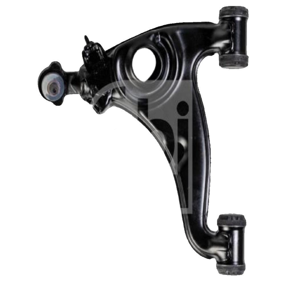 Febi Bilstein Control Arm Suspension 05023 for Mercedes-Benz