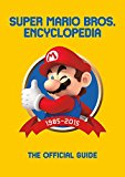 Super Mario Encyclopedia The Official Guide to the First 30 Years - Image 2