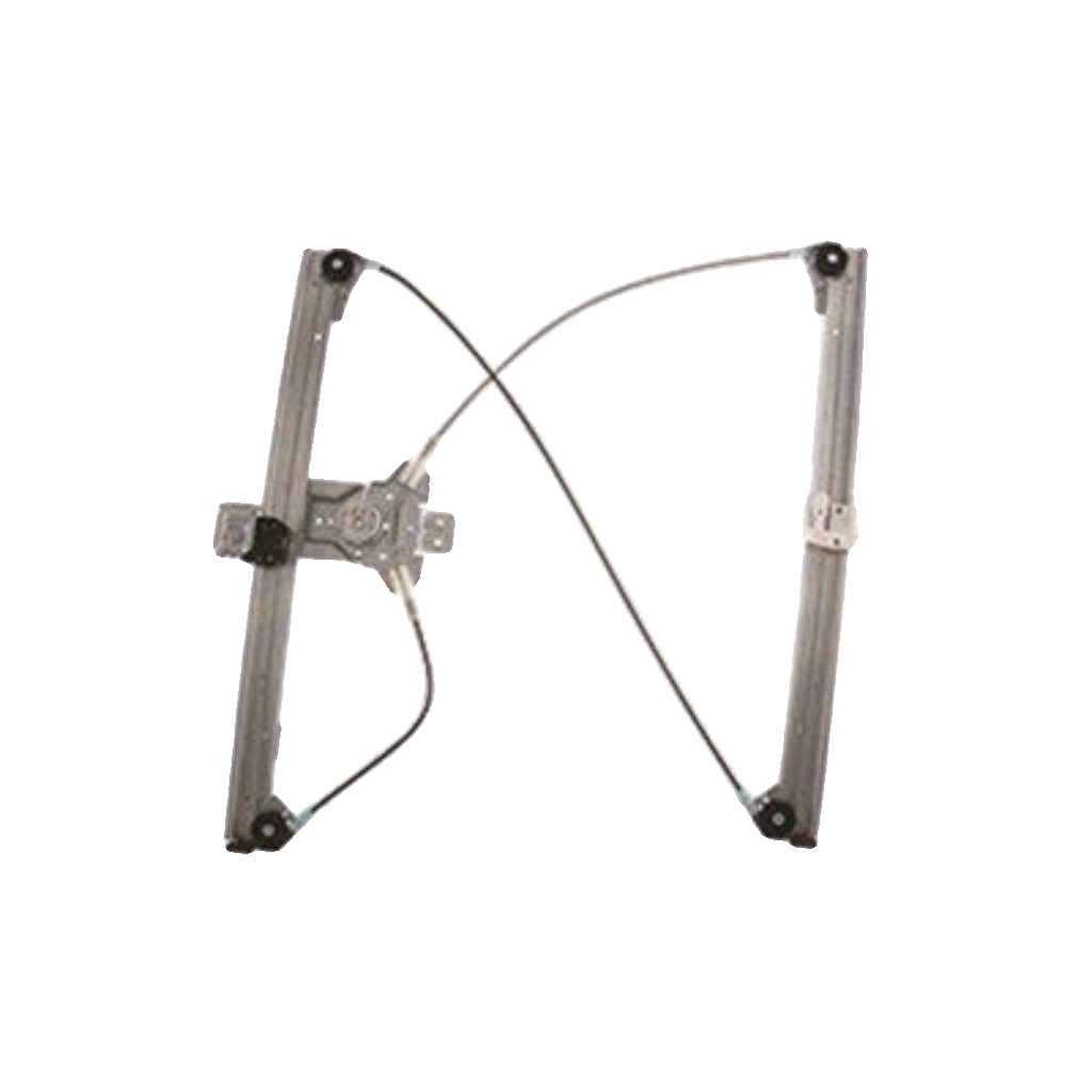 Left Front MAGNETI MARELLI 350103170239 Window Regulator for CITROËN,FIAT,PEUGEO