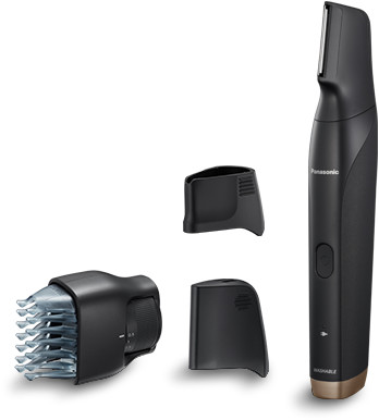 Tagliacapelli professionale wahl legend tosatrice potente regolabarba trimmer