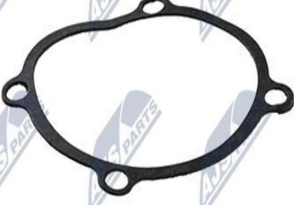 CPW-MZ-028 NTY Water Pump for MAZDA