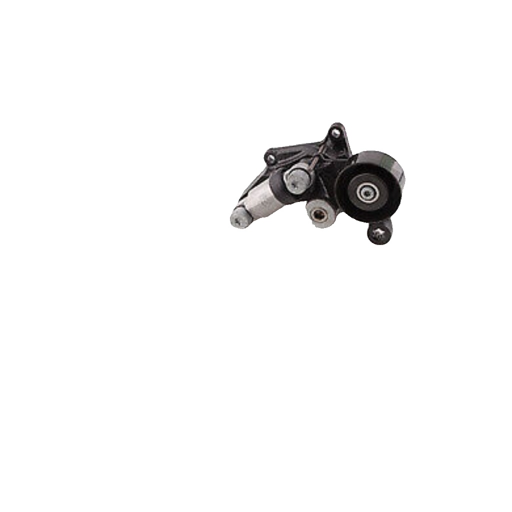 Multi-ribbed V-belt kit K036PK2260 GATES for MERCEDES-BENZ C-CLASS E-CLASS
