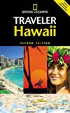 Hawaii (National Geographic Traveler Hawaii) By Rita Ariyoshi