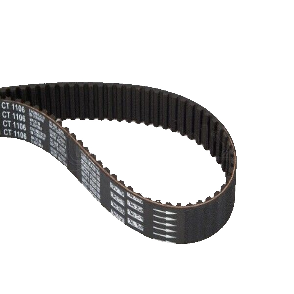 CT1106 CONTINENTAL CTAM Timing Belt for ALFA ROMEO,FIAT,OPEL,SAAB,SUZUKI,VAUXHAL