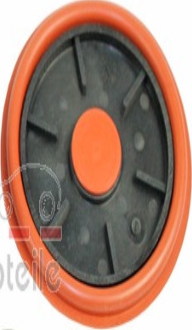 Fits METZGER 2385055 VENT DIAPHRAGM   ⭐UK Stock⭐
