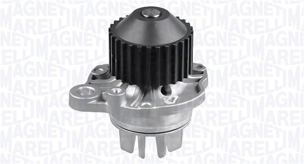 MAGNETI MARELLI 352316170921 Wasserpumpe Wapu