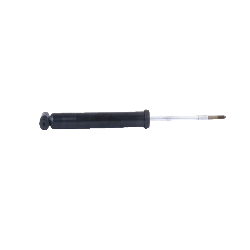 1x Shock Absorber (Single) G1098 Rear Monroe Original 52610SMGB01 52610-SMG-B01 - Image 3