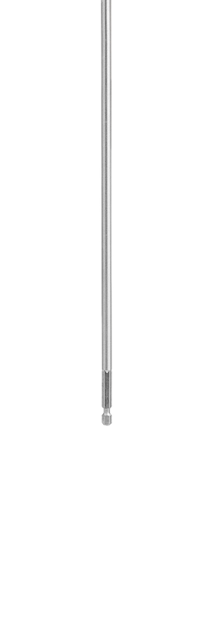 Bosch Professional SelfCut Speed Spade Drill Bit Wood 20x400mm 2608900347