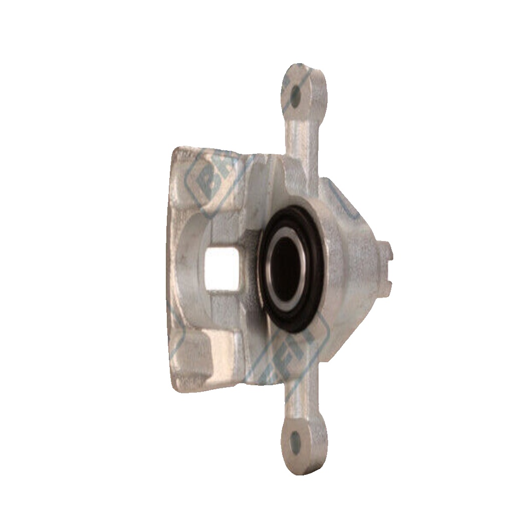 Brake Caliper Rear Left Apec REMAN. LCA536 583001G300