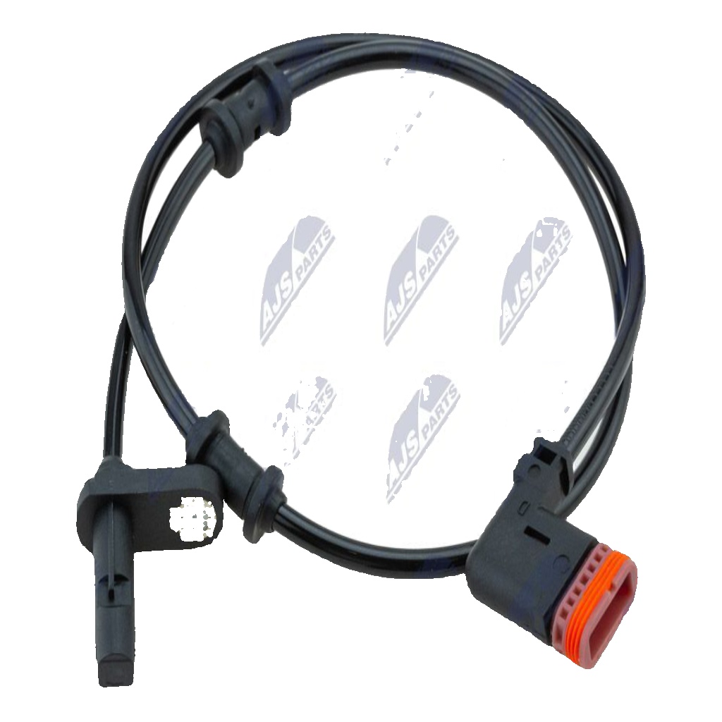 Fits NTY HCA-ME-039 ABS SENSOR REAR   ⭐UK Stock⭐
