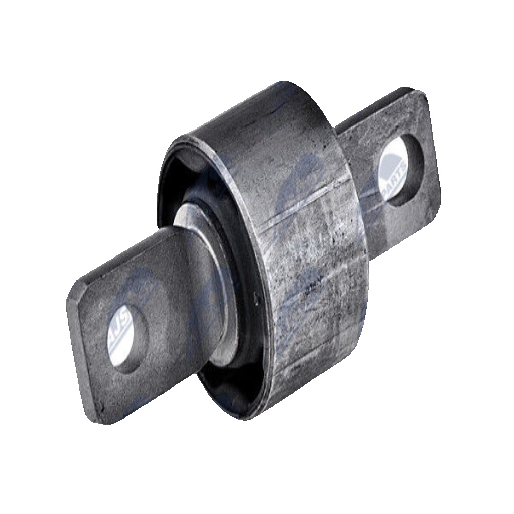 N.T.Y. ZTT-TY-056A.NTY Control Arm-/Trailing Arm Bush for LEXUS,TOYOTA